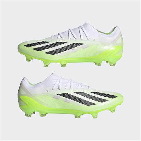 schnürsenkel adidas fussballschuhe|Schnürsenkel für Fußballschuhe .